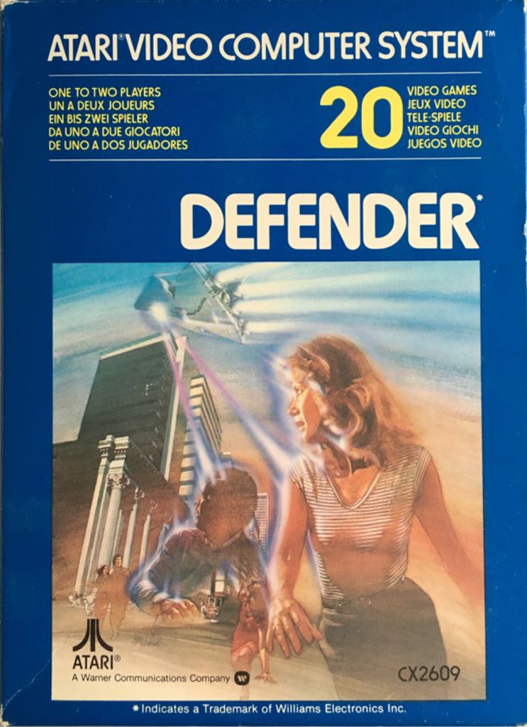 The Elder Scrolls IV: Oblivion