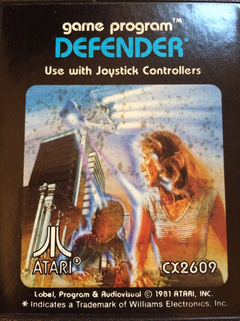 Project Gotham Racing 4