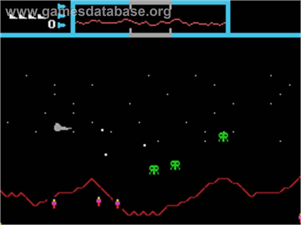 Alone in the Dark Steelbook