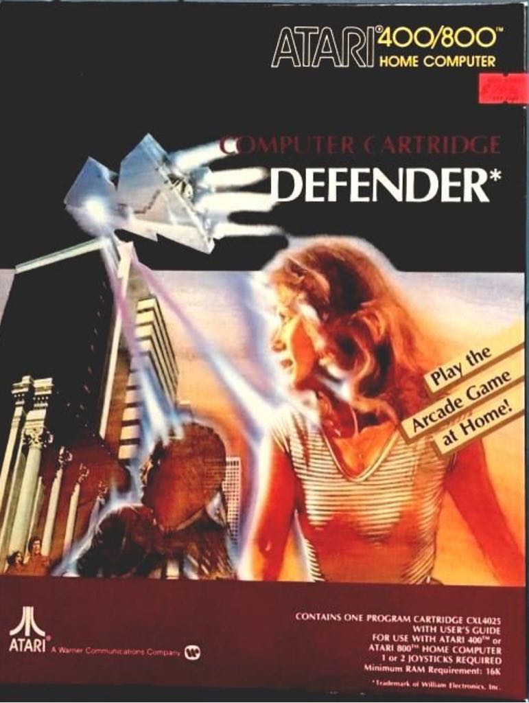 Grand Theft Auto: San Andreas