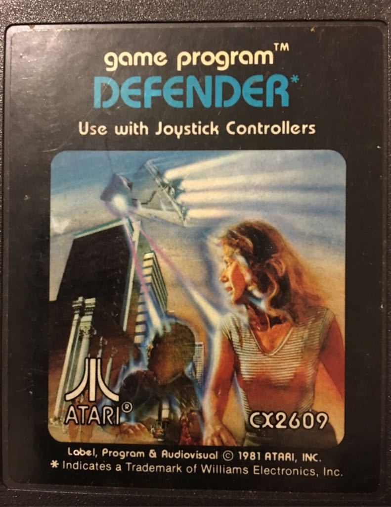 Infinite Undiscovery