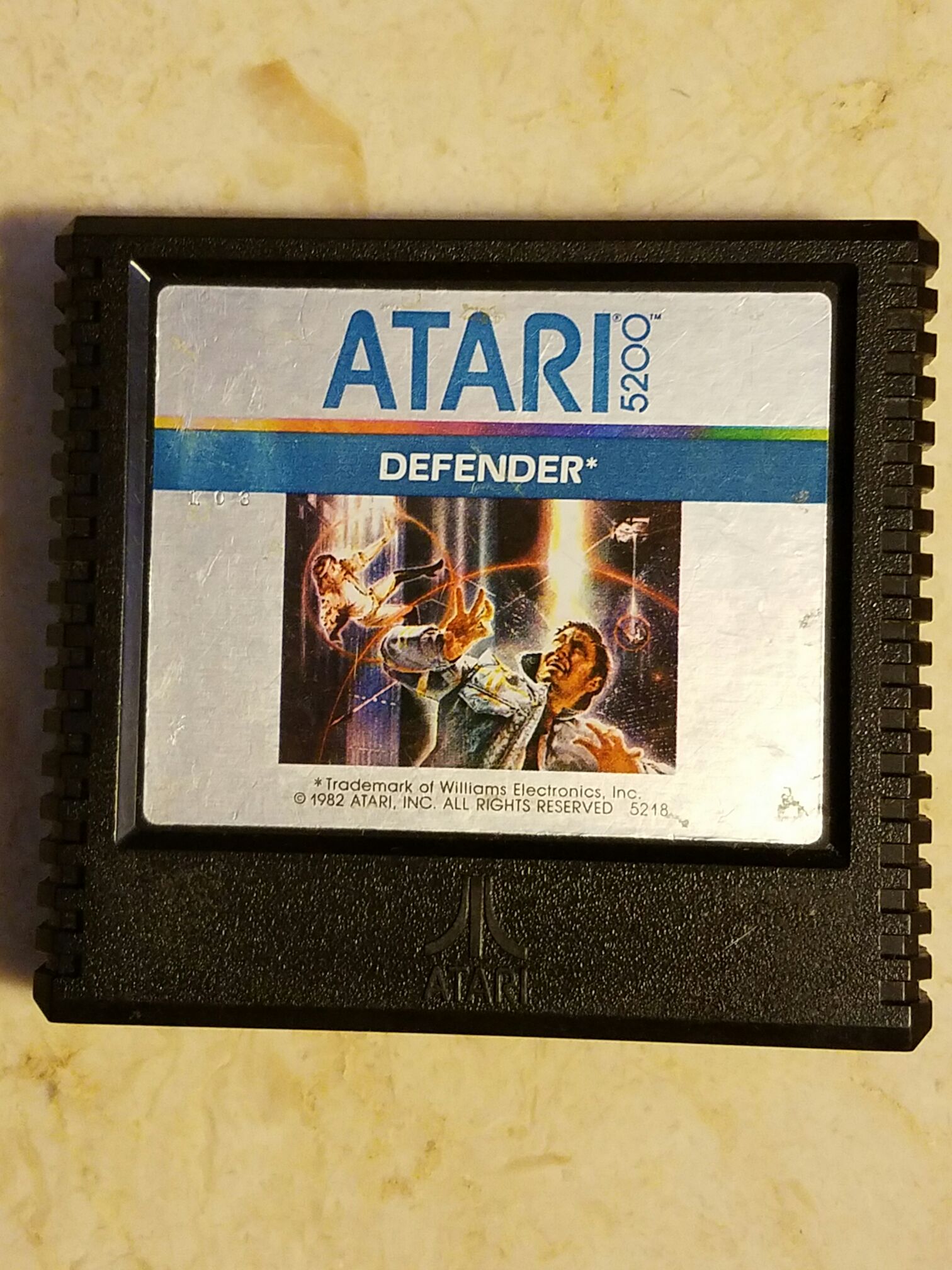 The Simpsons: Hit & Run