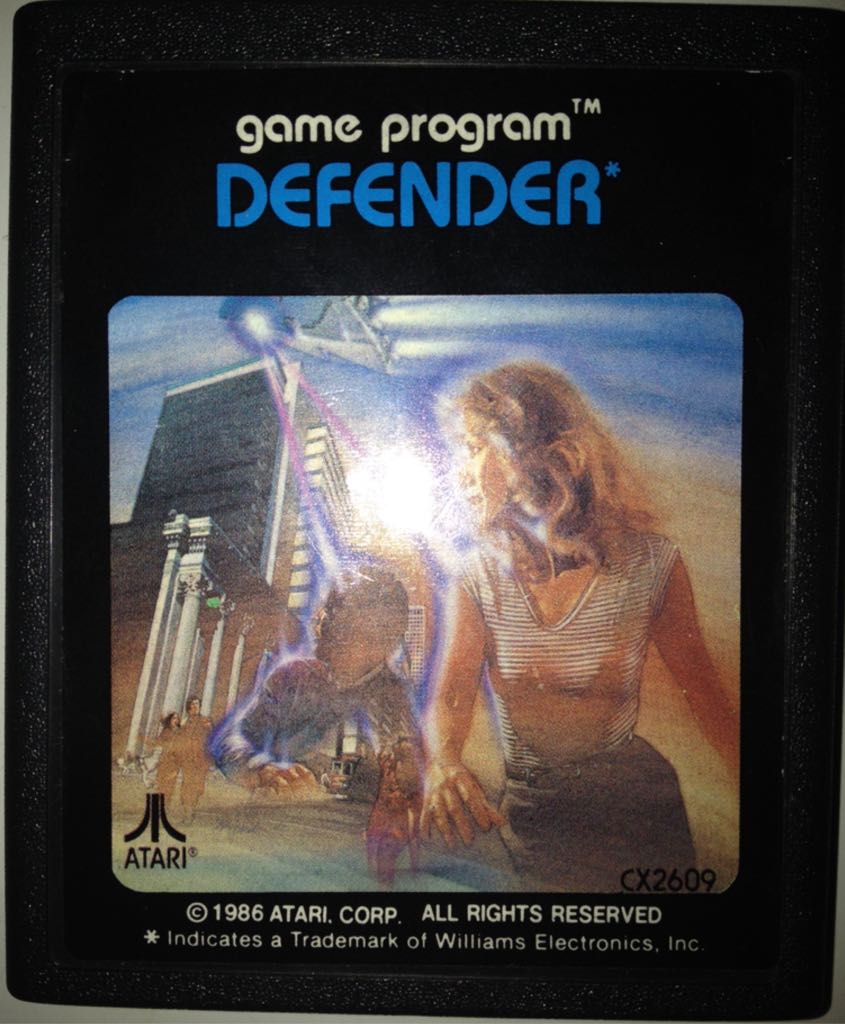 Guitar Hero Greatest Hits