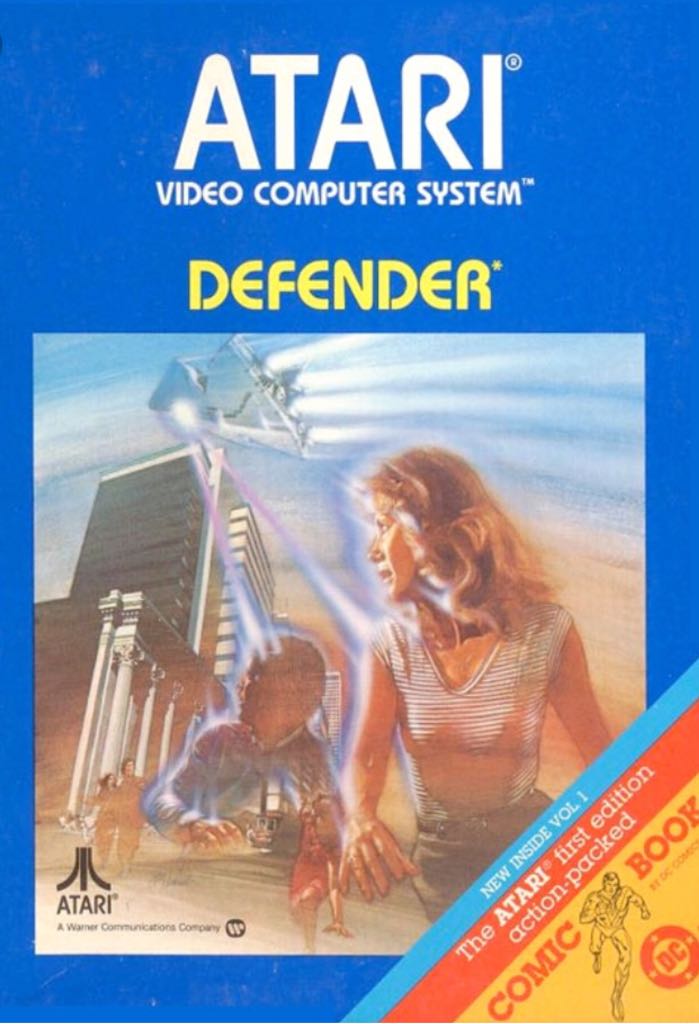 Gran Turismo 5 Prologue