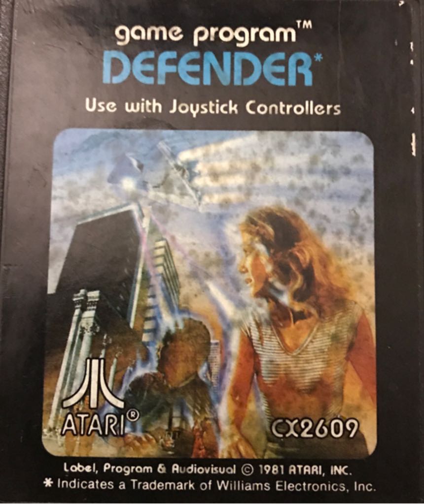 Batman: Arkham Asylum