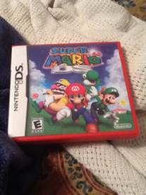 Battlefield: Bad Company