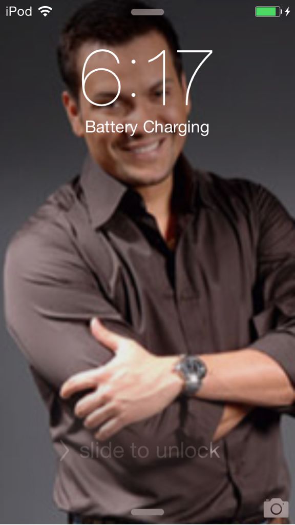 Super Mario 64 DS - Nintendo DS video game collectible - Main Image 2