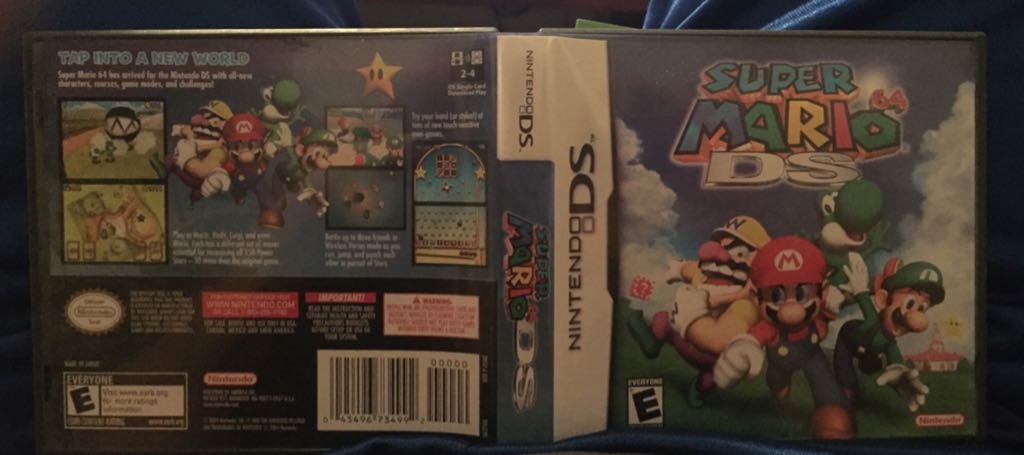 Grand Theft Auto: San Andreas