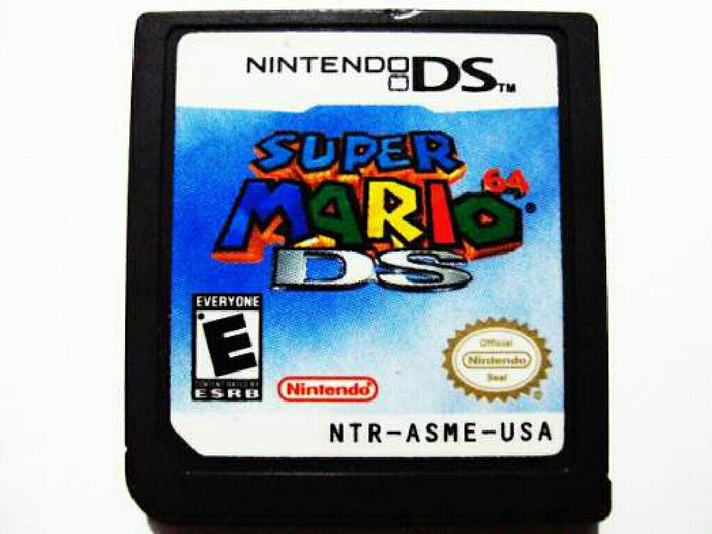 Grand Theft Auto: San Andreas