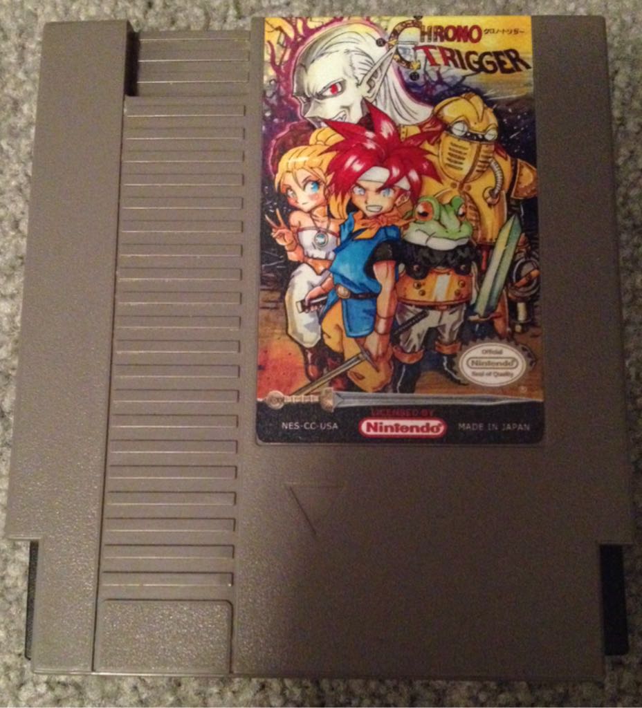 Darkstalkers Chronicle: The Chaos Tower