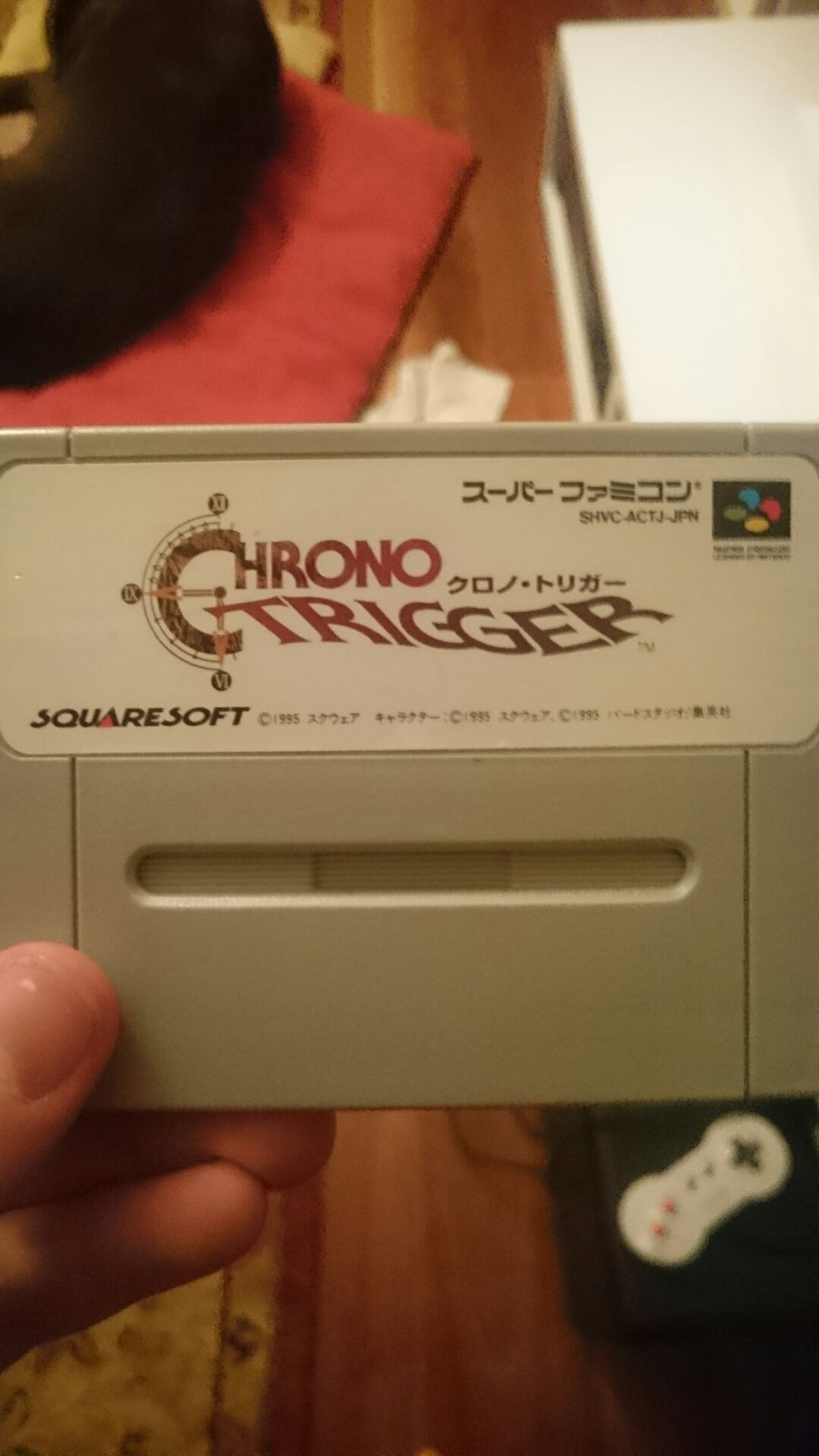 Medal Of Honor: Airborne