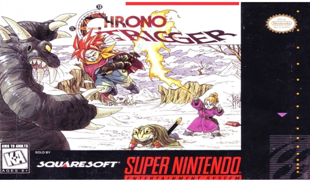 Who Wants To Be A Millionaire