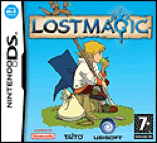 Grand Theft Auto San Andreas