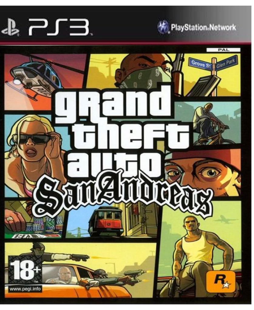 Resident Evil: The Umbrella Chronicles