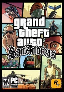 The Chronicles of Riddick: Assault on Dark Athena