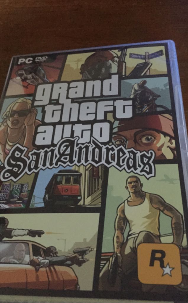 Who Wants To Be A Millionaire