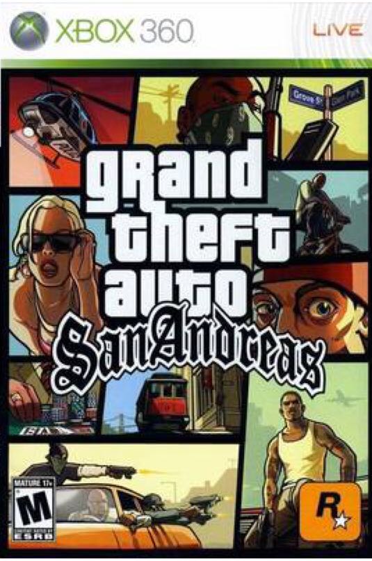 Chronicles of Riddick: Assault on Dark Athena- The