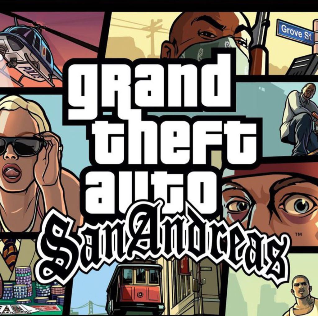 Batman: Arkham Asylum Joker Poster