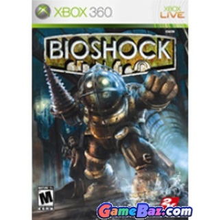 Resident Evil: The Umbrella Chronicles