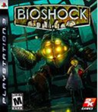 The Legend of Zelda: Phantom Hourglass