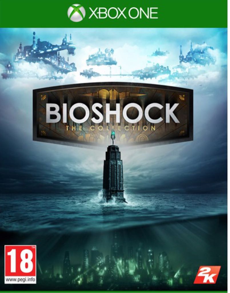 Grand Theft Auto San Andreas