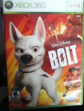 Grand Theft Auto - San Andreas