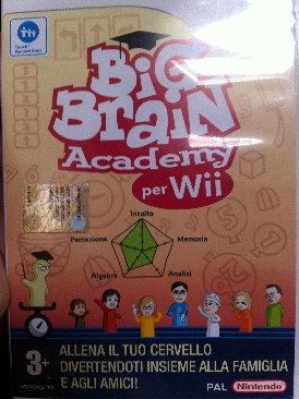 Wall-E: Batallon De Limpieza