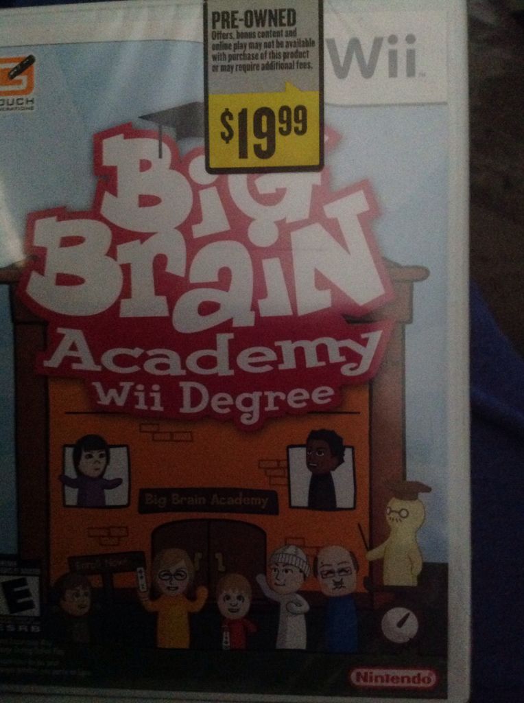 Armored Core: For Answer