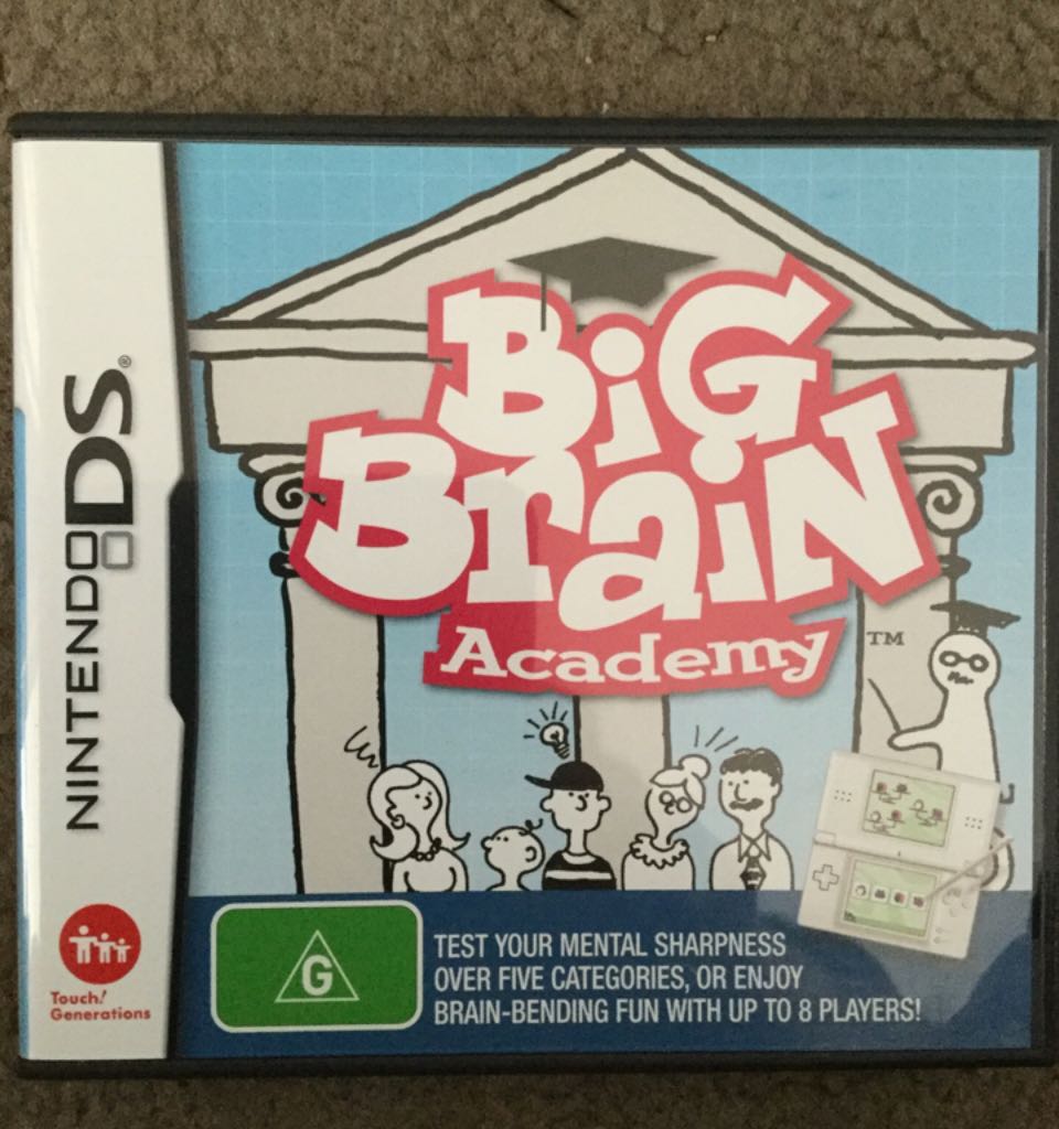 Wii Who Wants To Be A Millionaire