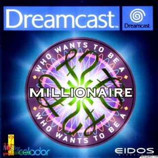 Project Gotham Racing 4