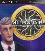 Project Gotham Racing 4