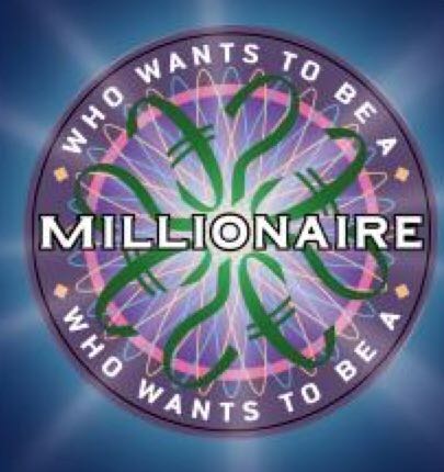 Grand Theft Auto: San Andreas