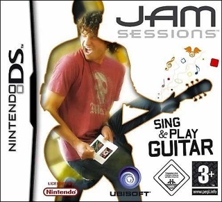 Shaun White Snowboarding