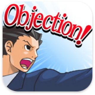 Grand Theft Auto: San Andreas