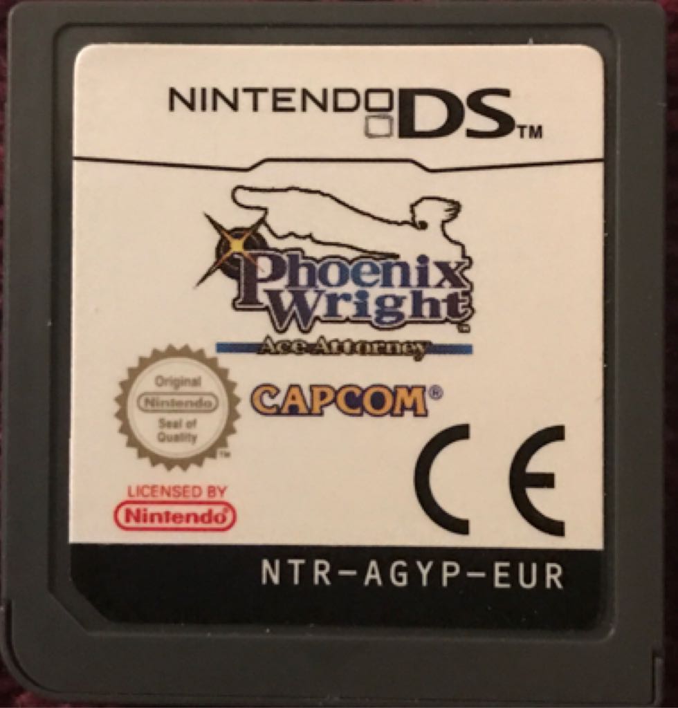 Armored Core: For Answer