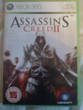 Silent Hill Homecoming