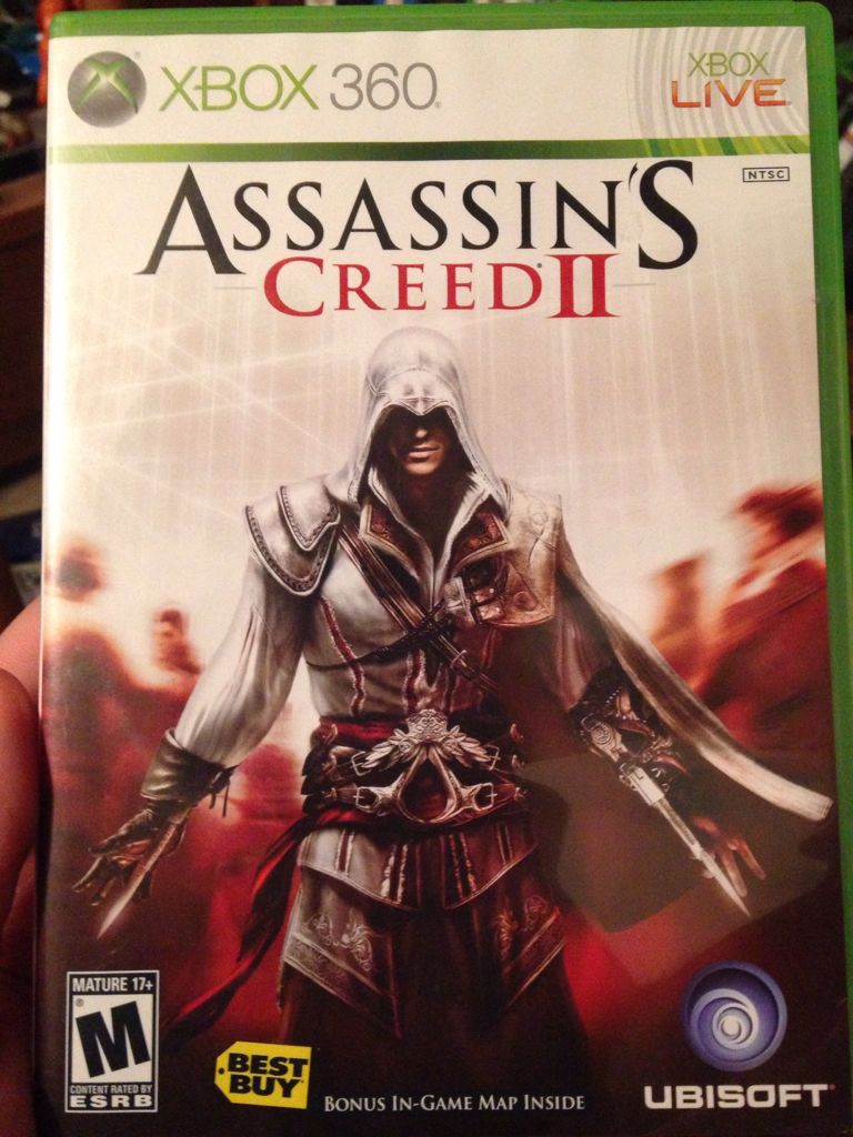 Grand Theft Auto: San Andreas