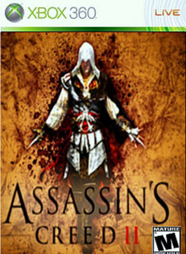 Silent Hill: Homecoming