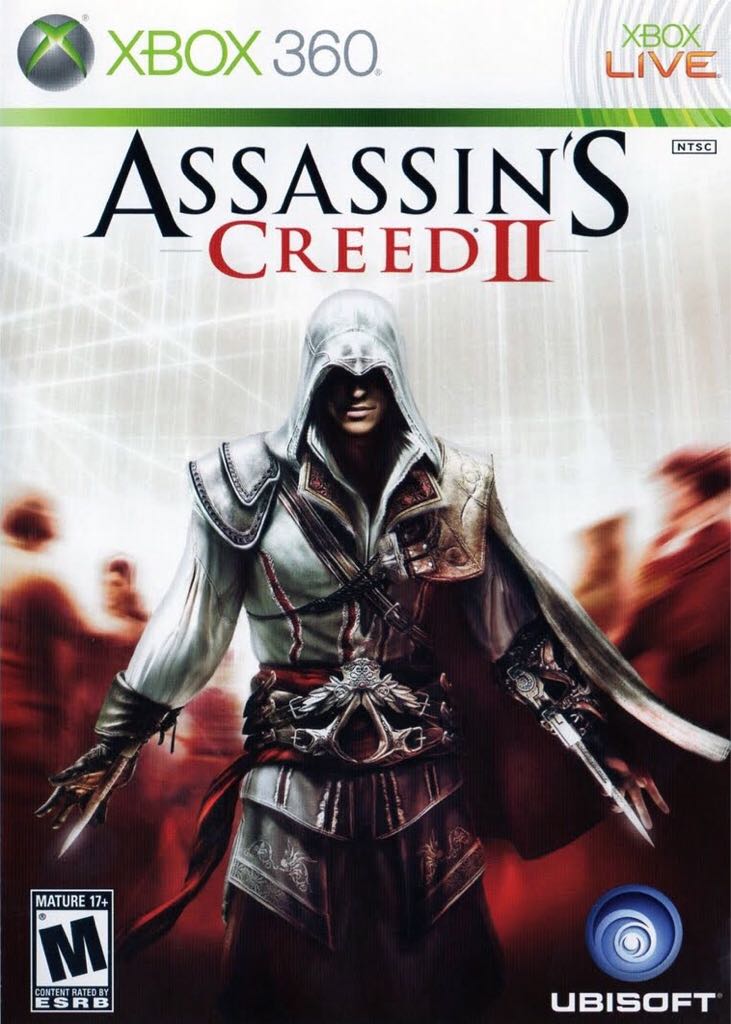 Project Gotham Racing 4