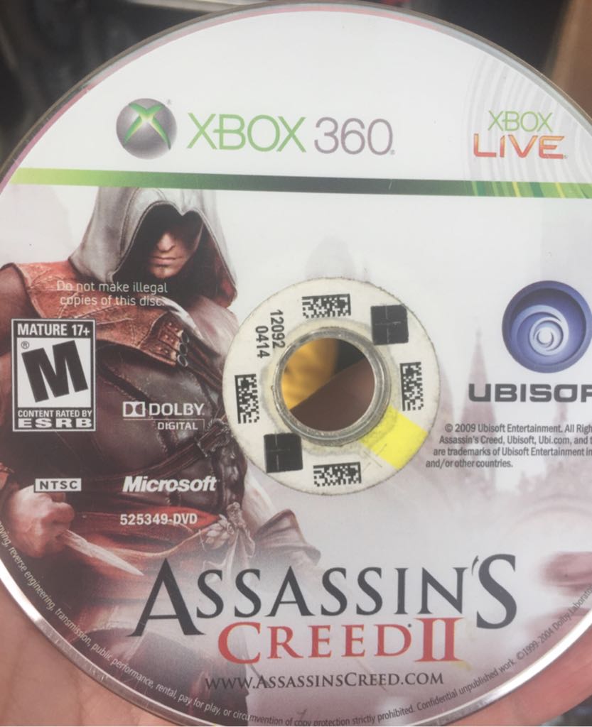 Shaun White Snowboarding