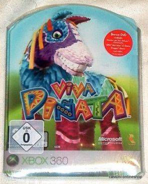 Alone in the Dark 2008