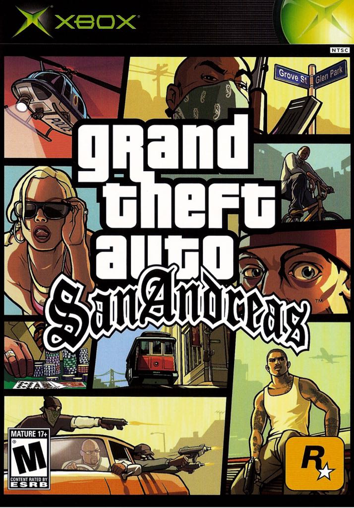 Shaun White Snowboarding