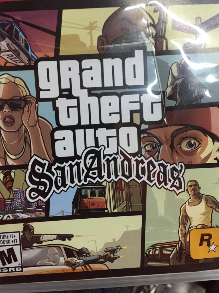 Armored Core: For Answer