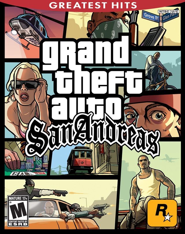 The Legend of Zelda : Phantom Hourglass (❌ Manque Boite)