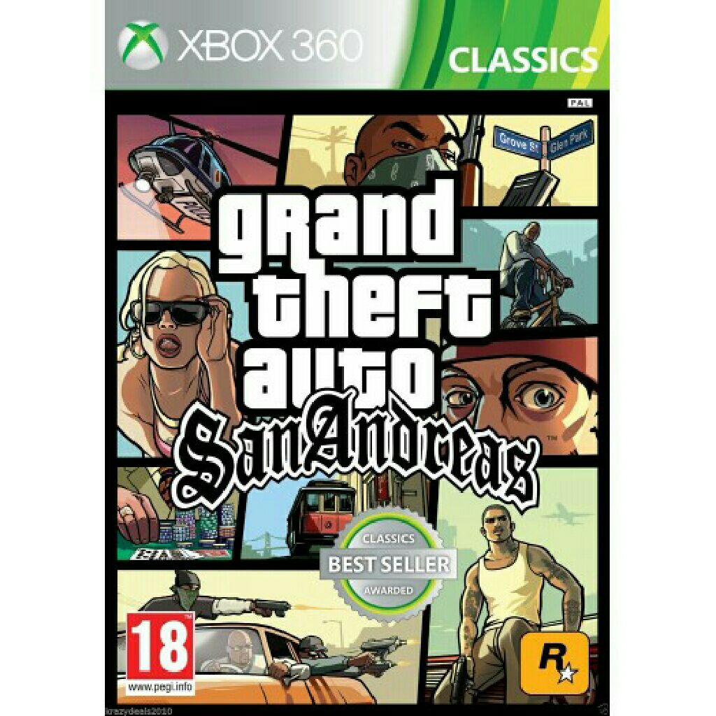 Shaun White Snowboarding