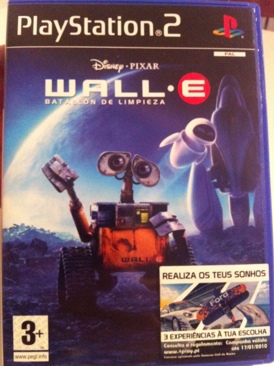 Shaun White Snowboarding