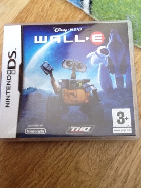 Grand Theft Auto San Andreas