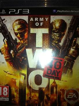 Grand Theft Auto San Andreas