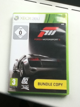 Grand Theft Auto: San Andreas