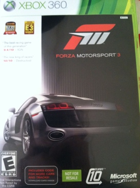 The Legend of Zelda: Phantom Hourglass